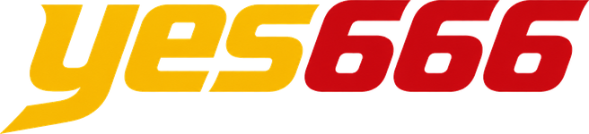yes666 Logo